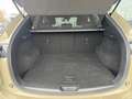 Mazda CX-5 2.0 SkyActiv-G 165pk Homura Limited Black Pack 360 Geel - thumbnail 17