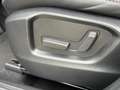 Mazda CX-5 2.0 SkyActiv-G 165pk Homura Limited Black Pack 360 Geel - thumbnail 19