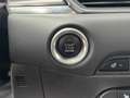 Mazda CX-5 2.0 SkyActiv-G 165pk Homura Limited Black Pack 360 Geel - thumbnail 23
