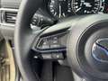 Mazda CX-5 2.0 SkyActiv-G 165pk Homura Limited Black Pack 360 Geel - thumbnail 10