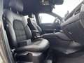 Mazda CX-5 2.0 SkyActiv-G 165pk Homura Limited Black Pack 360 Geel - thumbnail 29