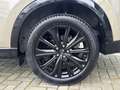 Mazda CX-5 2.0 SkyActiv-G 165pk Homura Limited Black Pack 360 Geel - thumbnail 14
