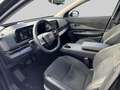 Nissan Ariya Evolve 91 kWh Zwart - thumbnail 8