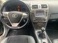 Toyota Avensis Avensis Wagon 2.0 d-4d Lounge Argento - thumbnail 8