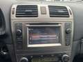 Toyota Avensis Avensis Wagon 2.0 d-4d Lounge Argento - thumbnail 3