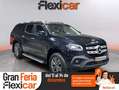 Mercedes-Benz X 220 250 d Pure 4Matic crna - thumbnail 1