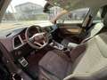 SEAT Ateca Ateca 2,0 Austria Edition 4WD TDI DSG Austria Edition Schwarz - thumbnail 6