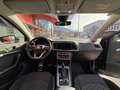 SEAT Ateca Ateca 2,0 Austria Edition 4WD TDI DSG Austria Edition Schwarz - thumbnail 10