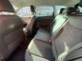 SEAT Ateca Ateca 2,0 Austria Edition 4WD TDI DSG Austria Edition Schwarz - thumbnail 8