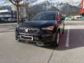 SEAT Ateca Ateca 2,0 Austria Edition 4WD TDI DSG Austria Edition Schwarz - thumbnail 1