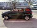 SEAT Ateca Ateca 2,0 Austria Edition 4WD TDI DSG Austria Edition Schwarz - thumbnail 3