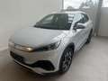 BYD Atto 3 COMFORT Wit - thumbnail 1
