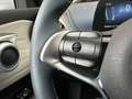 BYD Atto 3 COMFORT Wit - thumbnail 11