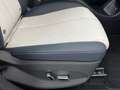 BYD Atto 3 COMFORT Wit - thumbnail 4