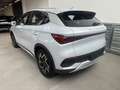 BYD Atto 3 COMFORT Wit - thumbnail 3