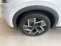 BYD Atto 3 COMFORT Wit - thumbnail 26