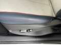 BYD Atto 3 COMFORT Wit - thumbnail 17