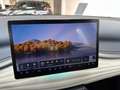 BYD Atto 3 COMFORT Wit - thumbnail 15