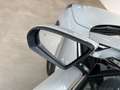 BYD Atto 3 COMFORT Wit - thumbnail 18