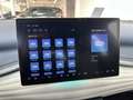 BYD Atto 3 COMFORT Wit - thumbnail 14