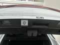 BYD Atto 3 COMFORT Wit - thumbnail 23