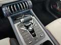 BYD Atto 3 COMFORT Wit - thumbnail 16