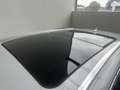 BYD Atto 3 COMFORT Wit - thumbnail 25