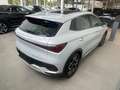 BYD Atto 3 COMFORT Wit - thumbnail 21