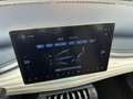 BYD Atto 3 COMFORT Wit - thumbnail 8