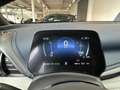 BYD Atto 3 COMFORT Wit - thumbnail 12