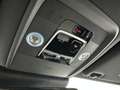 BYD Atto 3 COMFORT Wit - thumbnail 9