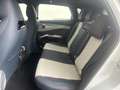 BYD Atto 3 COMFORT Wit - thumbnail 24