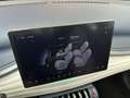 BYD Atto 3 COMFORT Wit - thumbnail 7
