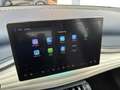 BYD Atto 3 COMFORT Wit - thumbnail 6