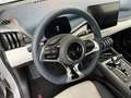 BYD Atto 3 COMFORT Wit - thumbnail 5