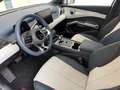 BYD Atto 3 COMFORT Wit - thumbnail 2