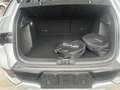 BYD Atto 3 COMFORT Wit - thumbnail 22
