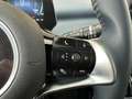 BYD Atto 3 COMFORT Wit - thumbnail 10