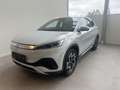 BYD Atto 3 COMFORT Wit - thumbnail 27