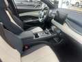 BYD Atto 3 COMFORT Wit - thumbnail 20