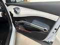 BYD Atto 3 COMFORT Wit - thumbnail 19