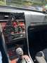 Mercedes-Benz C 180 T Elegance Argent - thumbnail 15