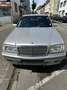 Mercedes-Benz C 180 T Elegance Argent - thumbnail 2