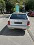 Mercedes-Benz C 180 T Elegance Argent - thumbnail 9