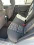 Mercedes-Benz C 180 T Elegance Argent - thumbnail 10