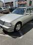 Mercedes-Benz C 180 T Elegance Argent - thumbnail 3