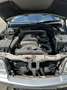 Mercedes-Benz C 180 T Elegance Argent - thumbnail 6