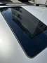 Mercedes-Benz C 180 T Elegance Argent - thumbnail 12