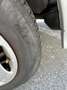 Mercedes-Benz C 180 T Elegance Argent - thumbnail 8