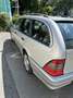 Mercedes-Benz C 180 T Elegance Argent - thumbnail 4